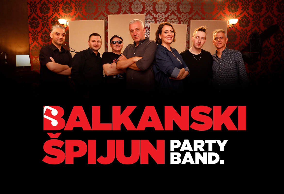 balkanski-spijun-bend-1